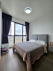 Avenue South Residence (D3), Apartment #466992311